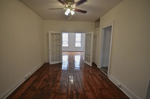 Rented by Swythe, Inc. | media 22