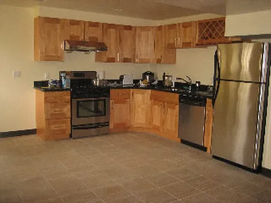 Rented by Abba Realty Associates INC | media 21