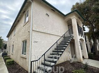 2907 N Zachary St, Visalia, CA 93291