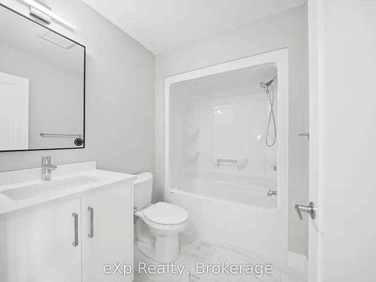 79 Maclellan Ave — Photo 21
