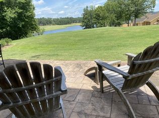 427 Cuscowilla Dr, Eatonton, GA 31024