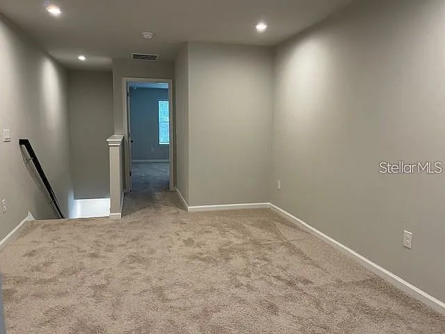 3235 Timber Crossing Ave — Photo 13