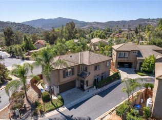 29818 Hillside View Ct, Escondido, CA 92026