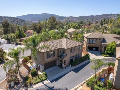 29818 Hillside View Ct, Escondido, CA, 92026