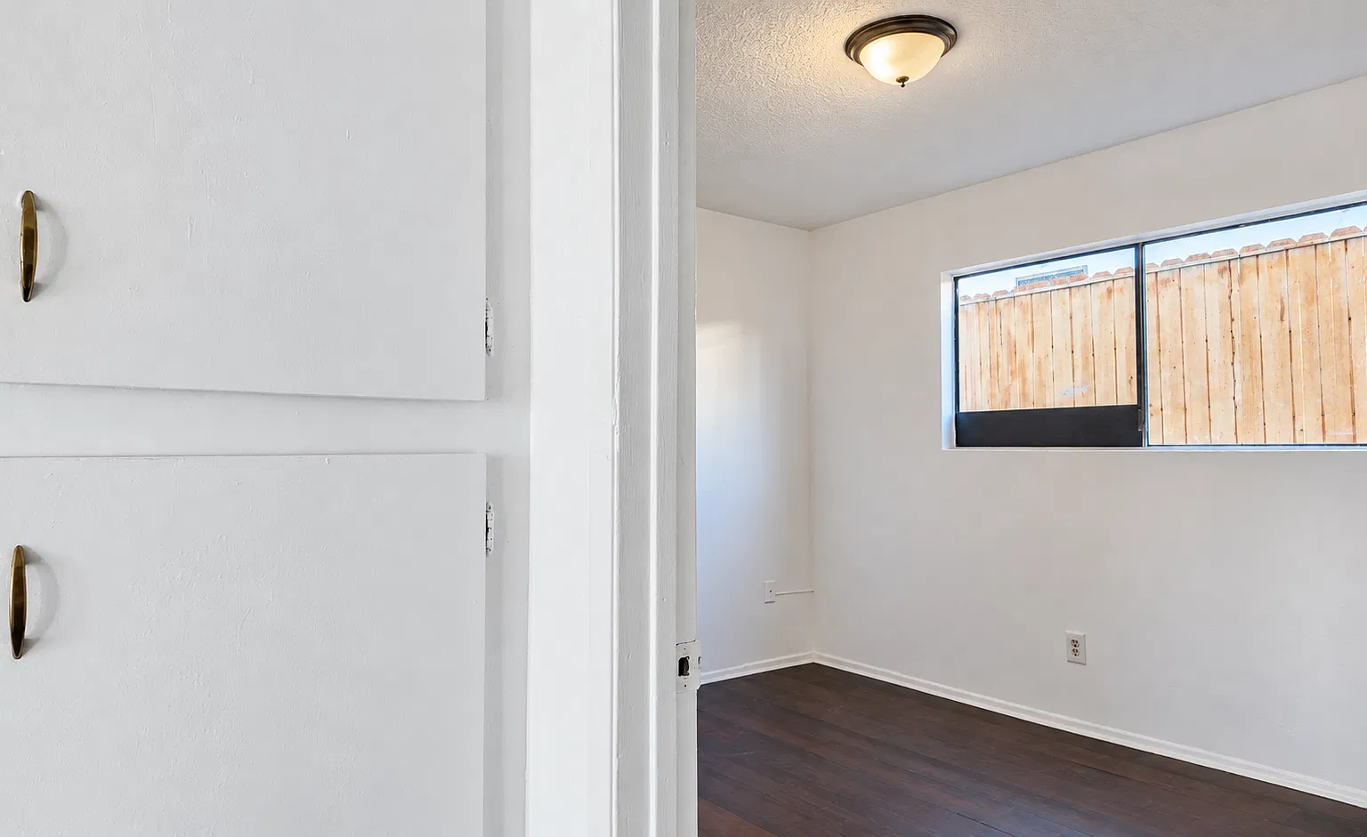 2 bed, $2,300 — Photo 4