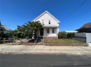 83 Salina St, Providence, RI 02908