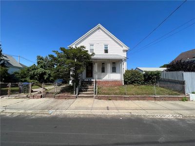 83 Salina St, Providence, RI, 02908