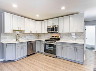 530 N 5th St, Harrison, NJ 07029
