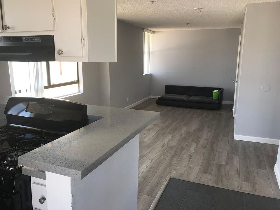 1st image of 1512 Amherst Ave APT 406