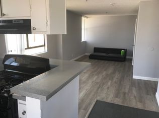 1512 Amherst Ave APT 306, Los Angeles, CA 90025