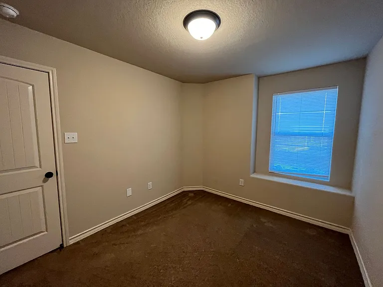 13911 Annas Way #104 — Photo 28
