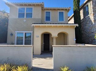 3130 Fazio Ter, Dublin, CA 94568