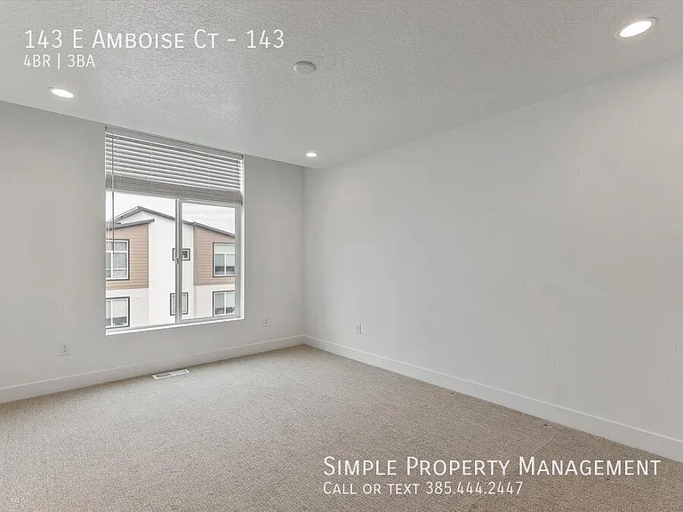 143 E Amboise Ct #143 — Photo 25