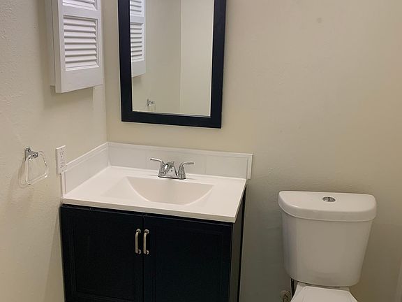 3rd image of 7755 E Quincy Ave APT D3-107