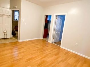 232 Lt Glenn Zamorski Dr #1, Elizabethport, NJ 07206