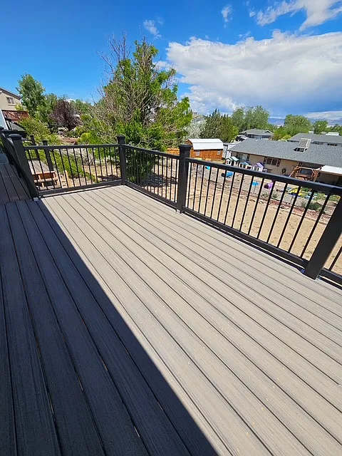 4 bed, 2288 sqft, $3,000 — Photo 3