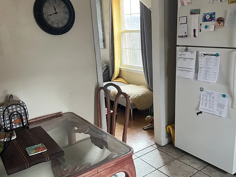 101 Southampton Dr — Photo 4