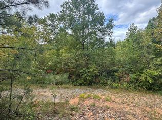 LOT 67 Mason Creek Ln, Murphy, NC 28906