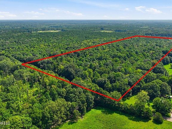 2nd image of 77 Sulphur Springs Rd