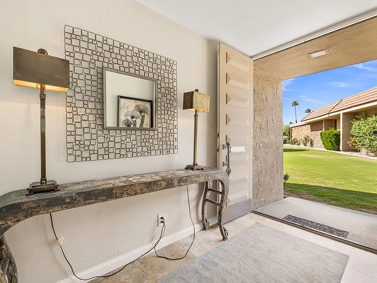 76850 Sandpiper Dr — Photo 5