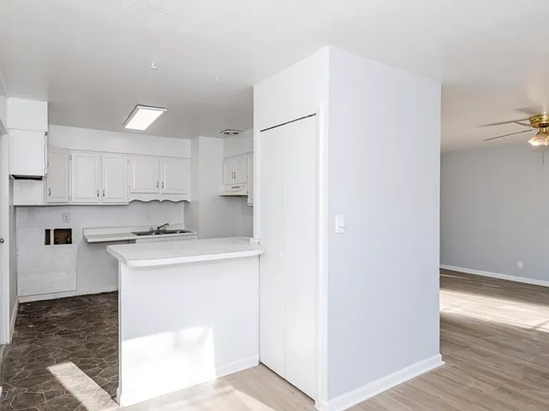 3767 Ark Ave — Photo 13