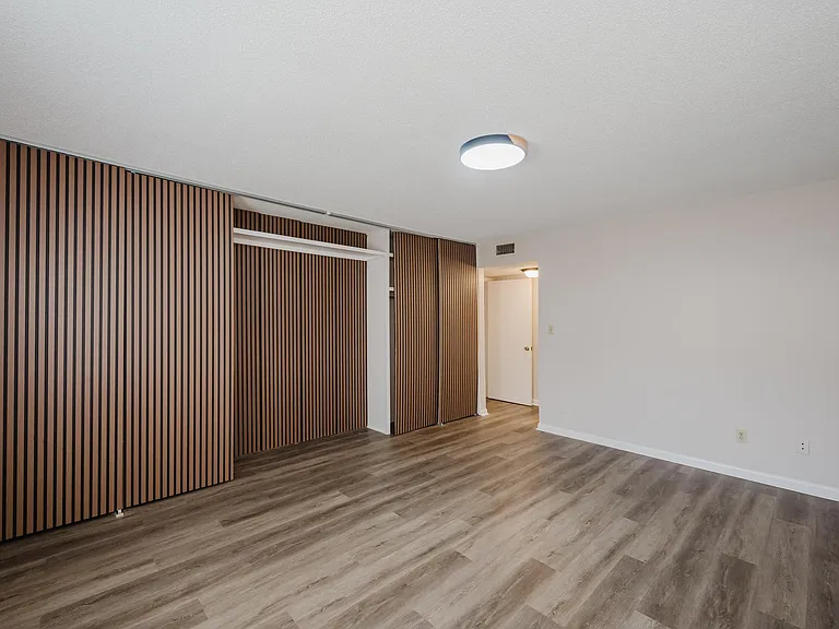 3101 Lorna Rd #123 — Photo 22