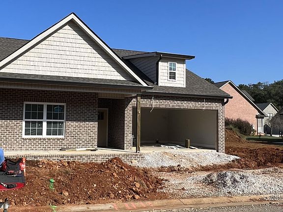 2nd image of 144 Van Gilder Way