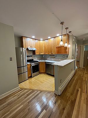 3rd image of 278 1st St APT 1