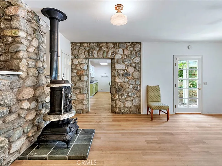 2952 Mill Creek Rd — Photo 18
