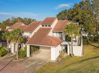 48 Forest Hills Ln #48A, Miramar Beach, FL 32550