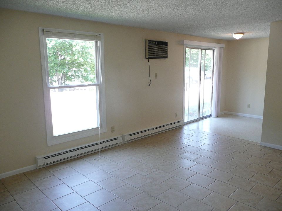 15 Back River Road Apartment Rentals Dover, NH Zillow