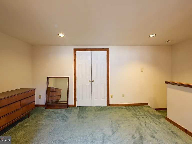 1803 Stoneham Dr #1803 — Photo 21