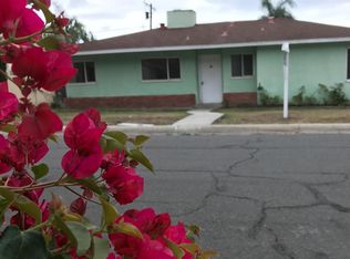 3043 Lucinda Ln, Santa Barbara, CA 93105