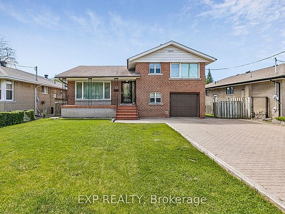 4th image of 51 W Playfair Ave