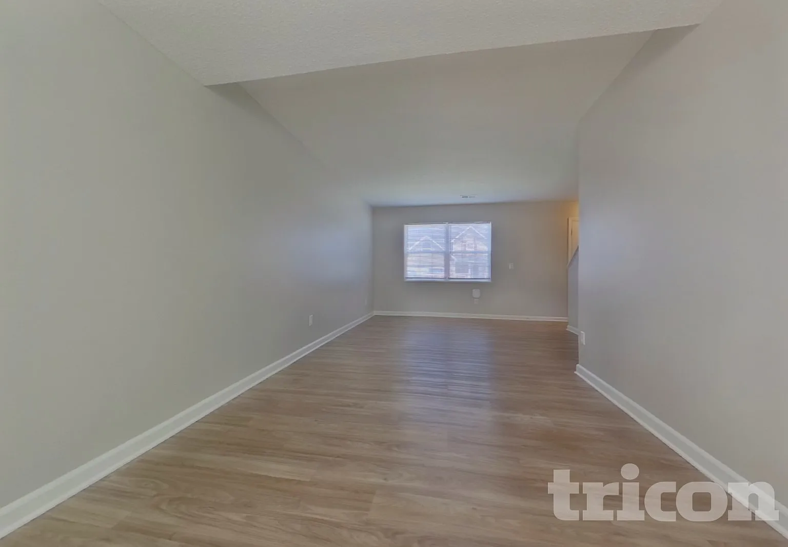 521 Halleck Lane Columbia SC — Photo 4