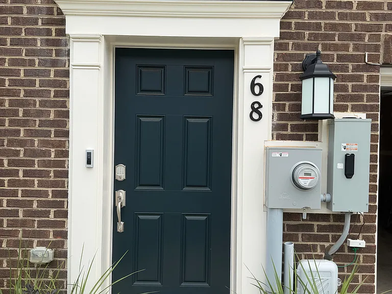 68 Winterplace Dr — Photo 3