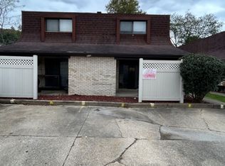 973 Logan St, Lancaster, OH 43130