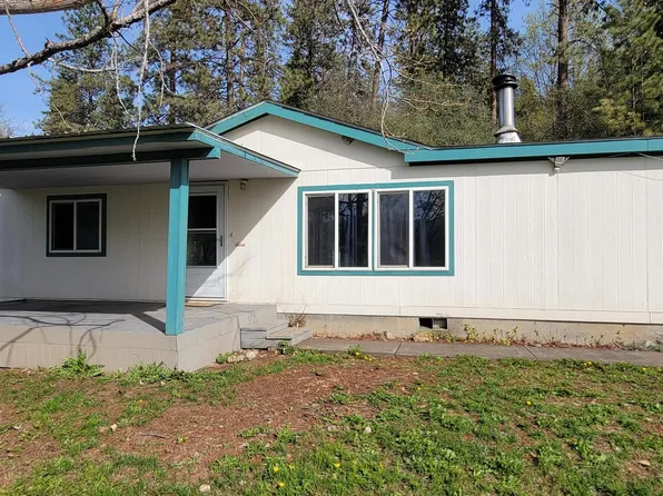 176 Valley Dr, Kamiah, ID 83536