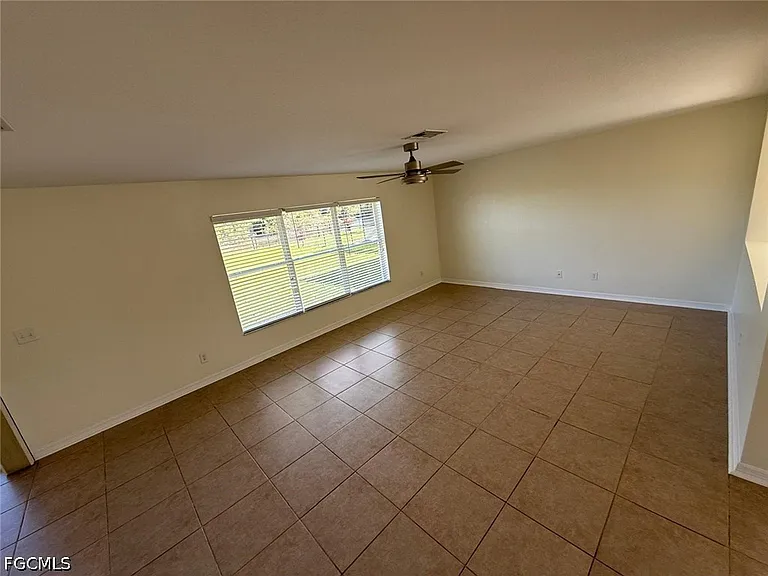 18168 Horizon View Blvd — Photo 19