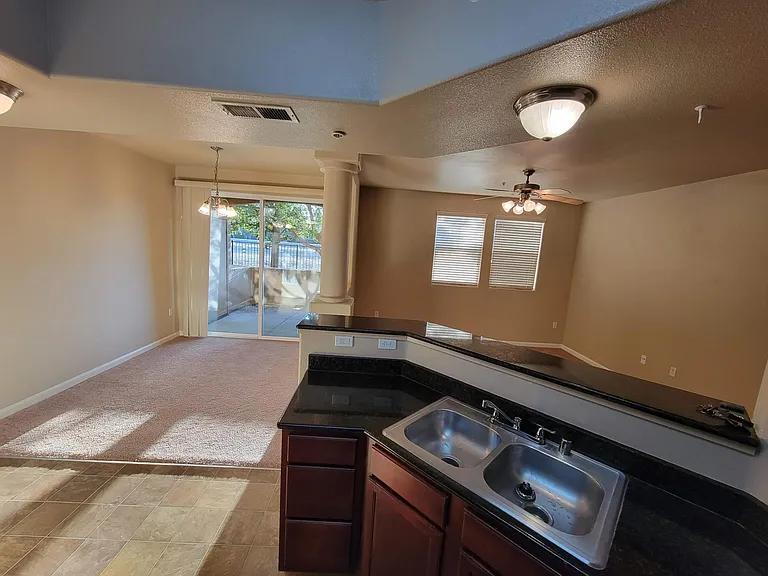 1900 Danbrook Dr #1011 — Photo 5