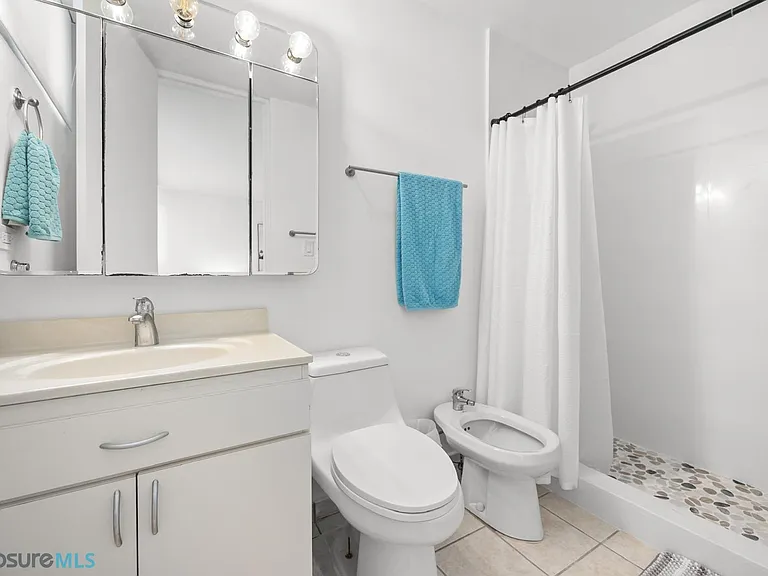 203 Avenida Laguna #431 — Photo 16