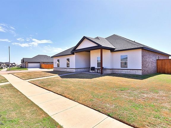 2nd image of 243 Evening Shade Ln
