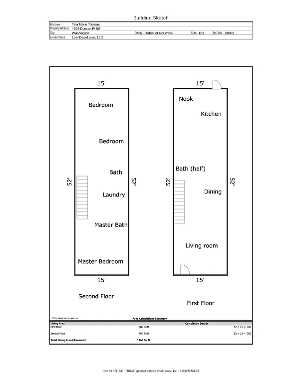 Property photo 3