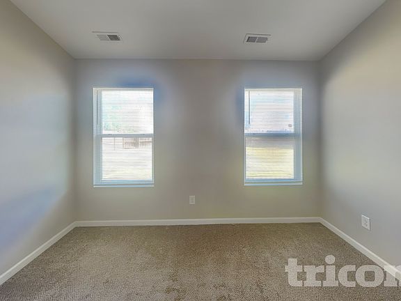 5th image of 15230 Oldcorn Ln