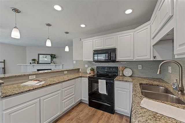1st image of 4941 Watson Dr
