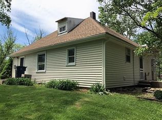 3160 Lookers Ln, Utica, OH 43080