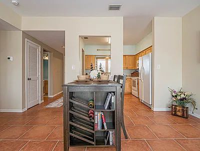 5060 Harmony Cir #307A — Photo 12
