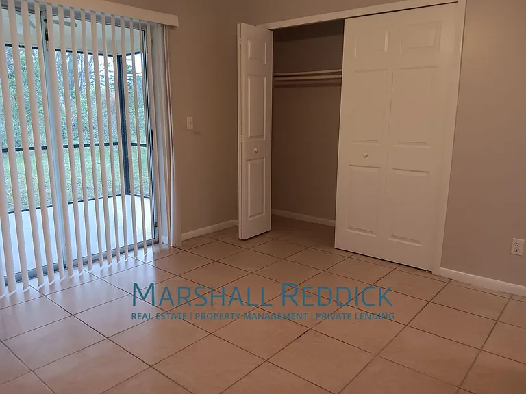 1312 SE 2nd Pl — Photo 12