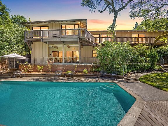 4th image of 3631 Alta Vista Avenue