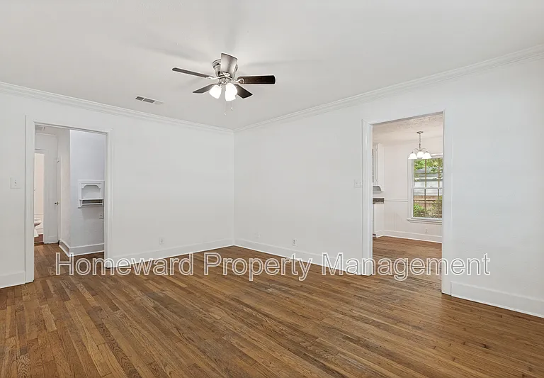 901 W Virginia St — Photo 7